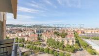 Flat for sale in De Gavà, Torrent Ballester, imagen 3