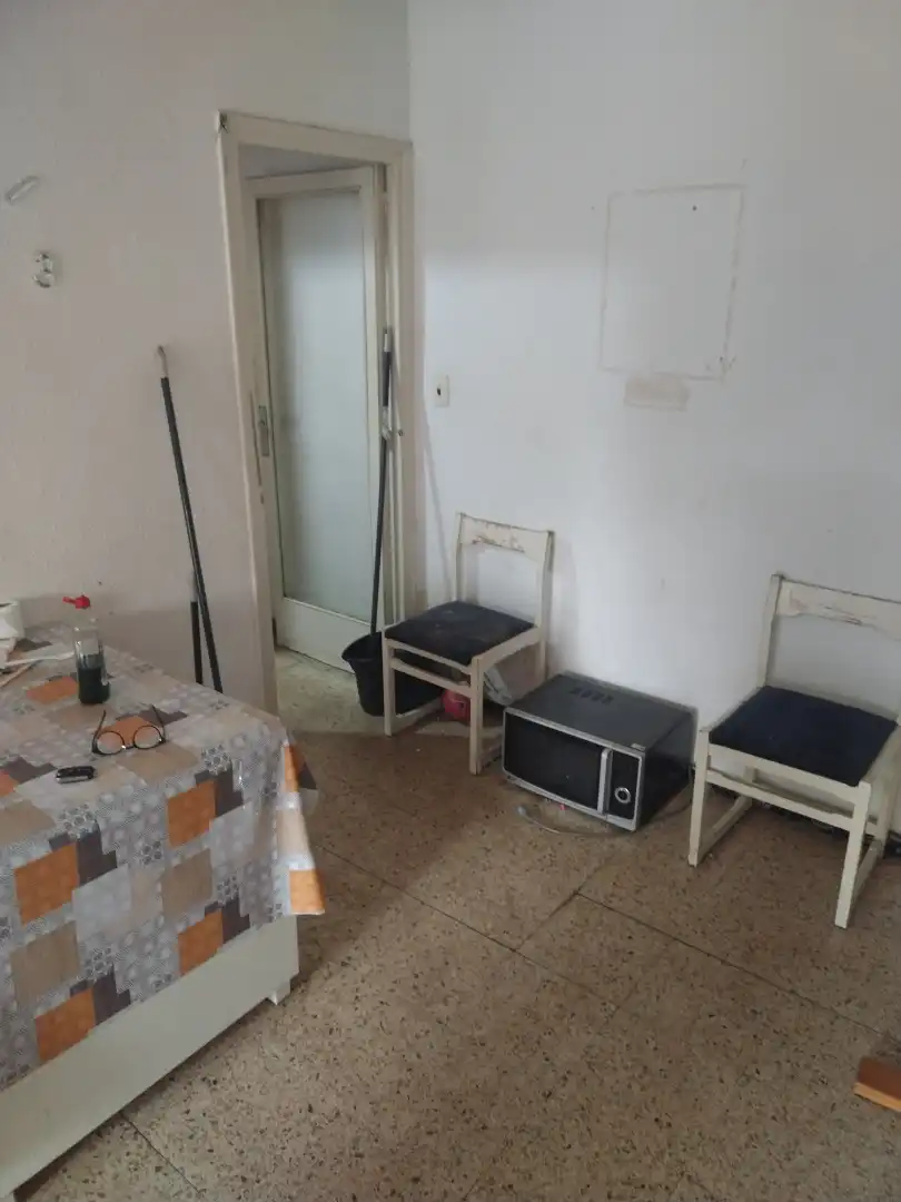 Flat for sale in Terrassa  with Balcony