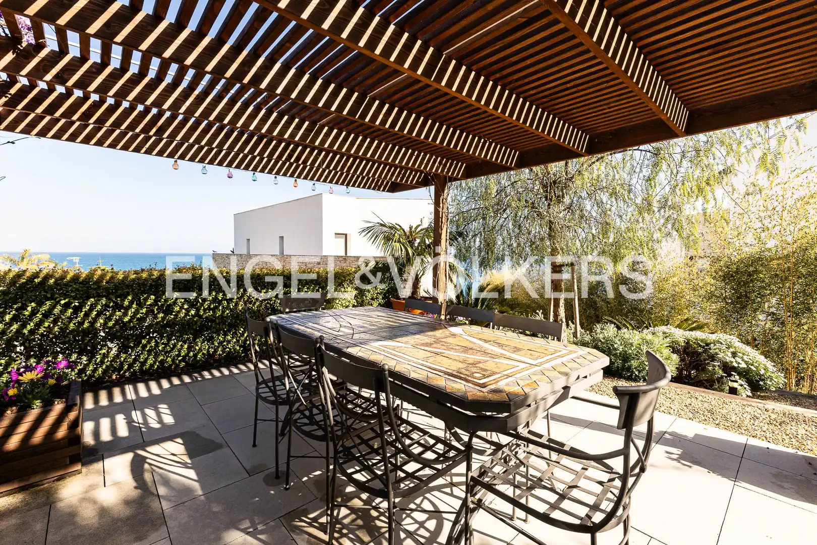 Casa con terrazza in vendita a Urbanitzacions, imagen 70