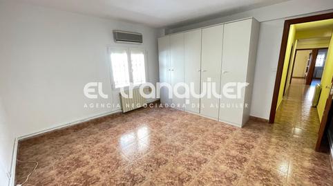 Photo 2 of Flat to rent in Calle Rio Manzanares, San Nicasio, Madrid