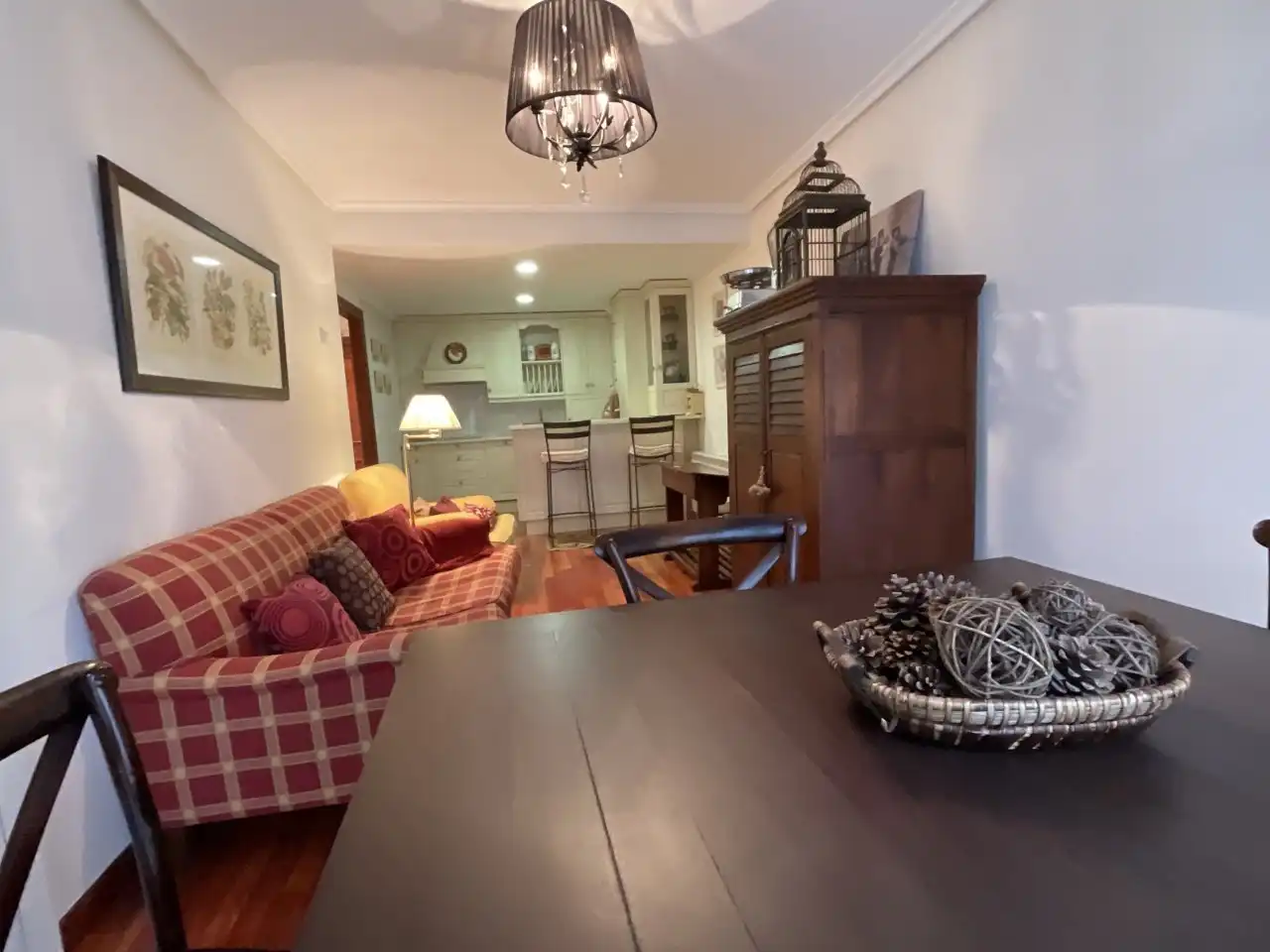Wohnung mit Terrasse zum Verkauf in Calle Lamberto Felipe Muñoz, imagen 15