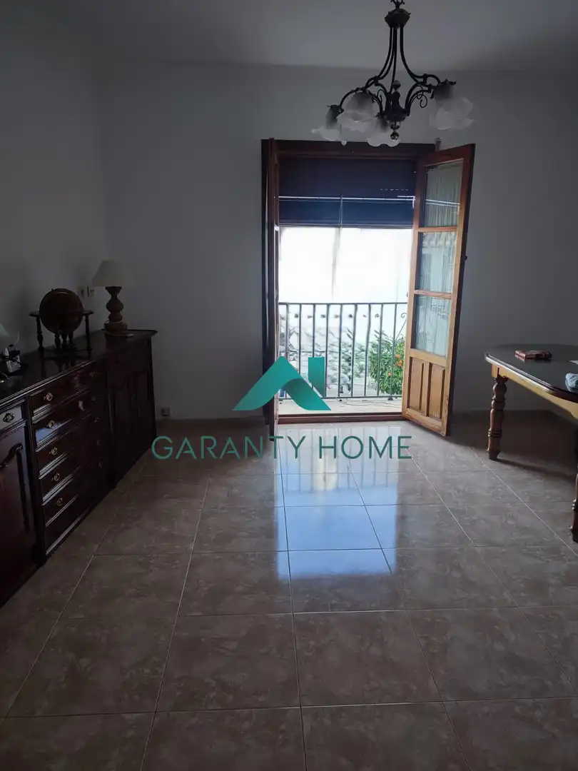 Flat for sale in Priego de Córdoba