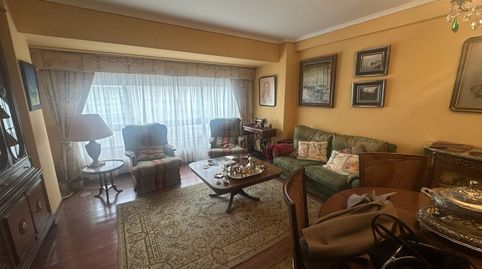 Foto 5 von Wohnung zum Verkauf in San Pablo - Juan Flórez, A Coruña Capital