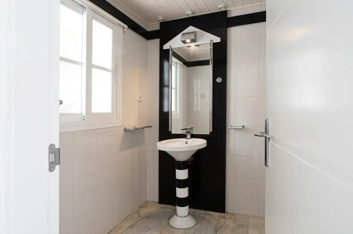 Wohnung mit Pool zum Verkauf in Calahonda, imagen 24