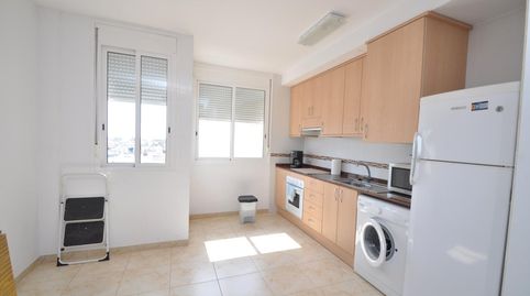 Photo 4 of Apartments for sale in Nord, La Ràpita