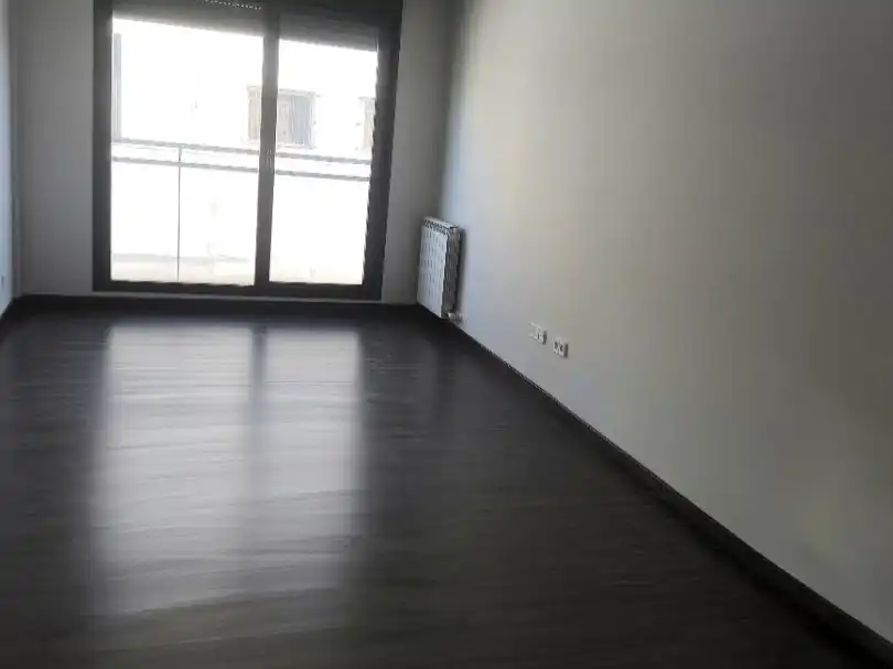 Habitación de Piso en venta en Baños de Río Tobía, La Rioja