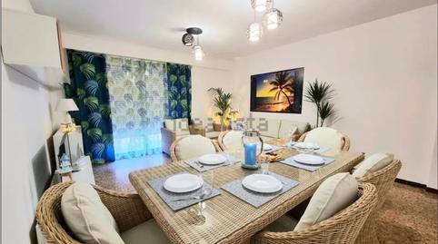 Photo 2 of Apartment for sale in Plaza Elíptica - República Argentina, Gandia