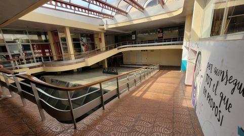 Photo 2 of Premises for sale in El Pedró, Palamós