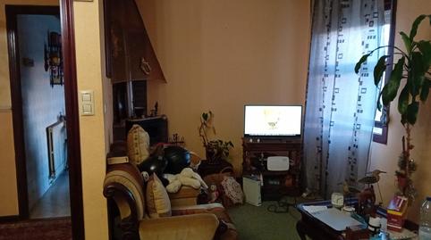 Foto 4 de Casa adosada en venda a Coia, Vigo