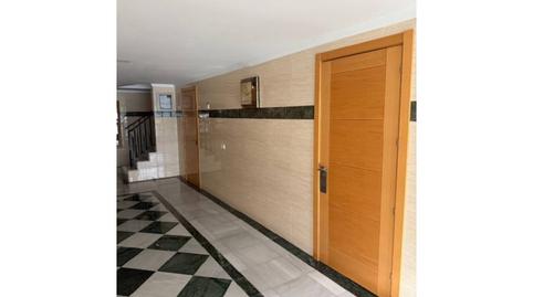 Photo 4 of Flat for sale in Bahía de Cádiz, Villegas, Sevilla