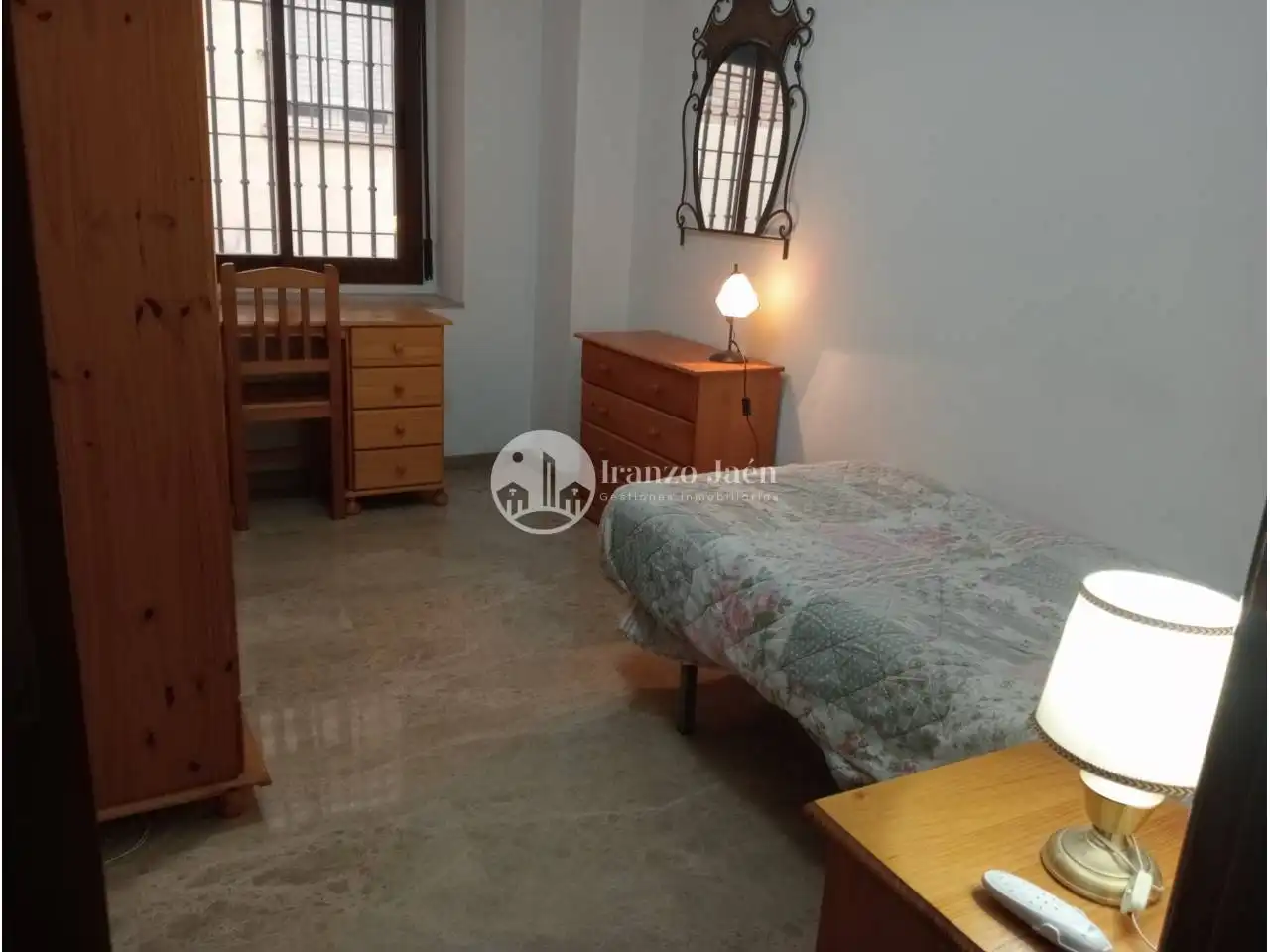 Piso con ascensor en venta en Calle Martínez Molina, imagen 10
