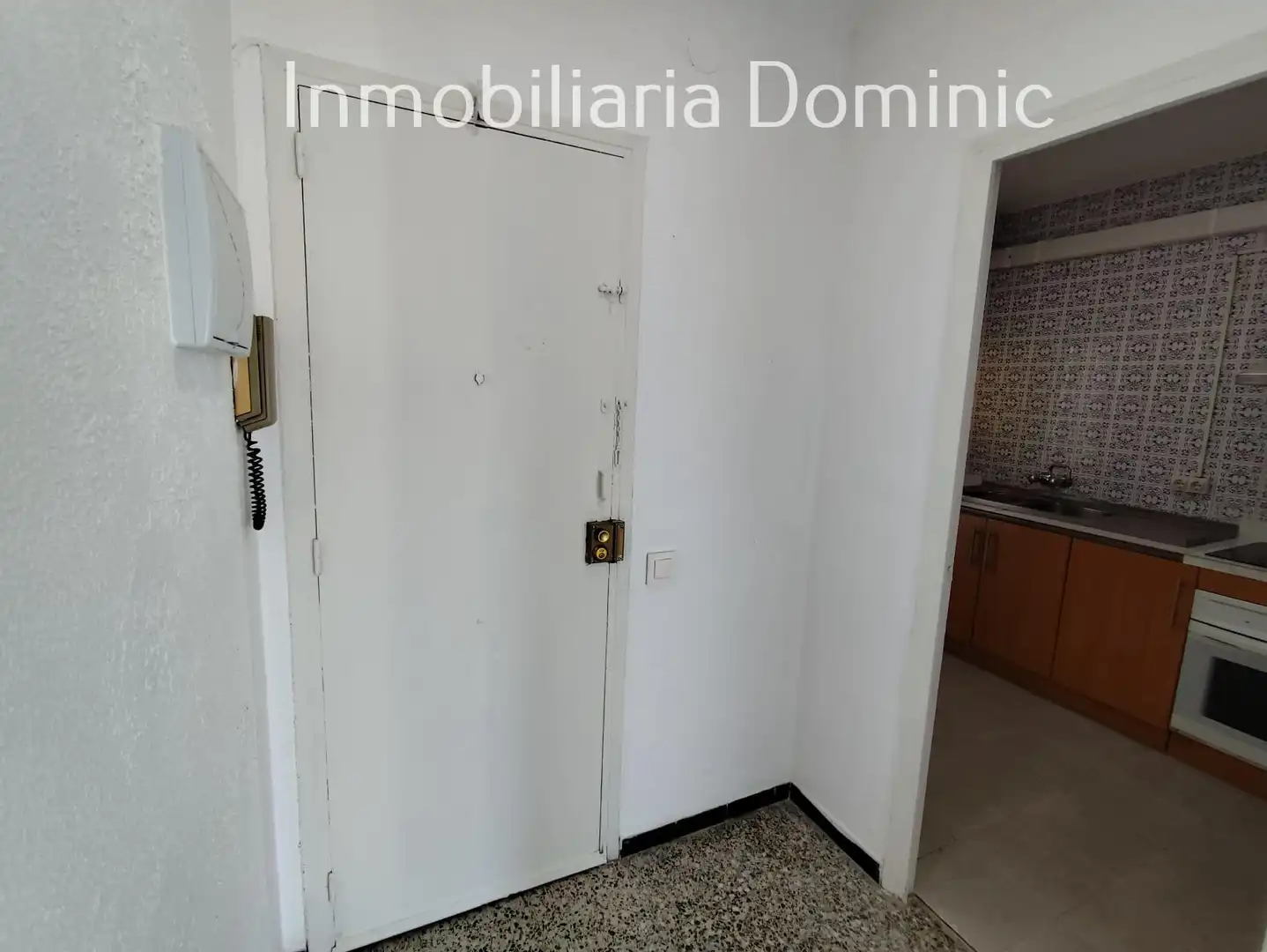 Flat for sale in Maçanet de la Selva  with Balcony