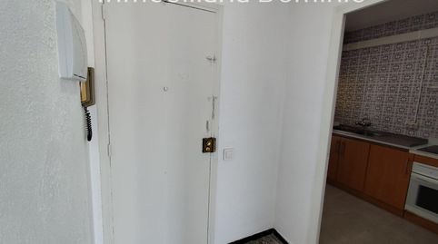 Photo 2 of Flat for sale in Carrer de la Fira, Maçanet de la Selva pueblo, Maçanet de la Selva