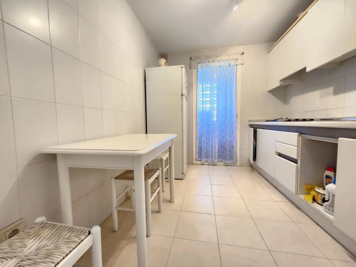 Ático con piscina en venta en Benamara - Atalaya, imagen 9