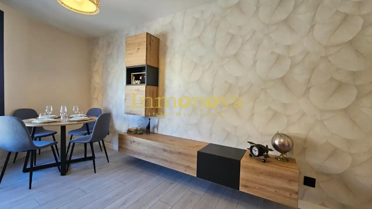 Wohnung zum Verkauf in RUA FRANCISCO LORENZO MARIÑO, 50, Aguiño