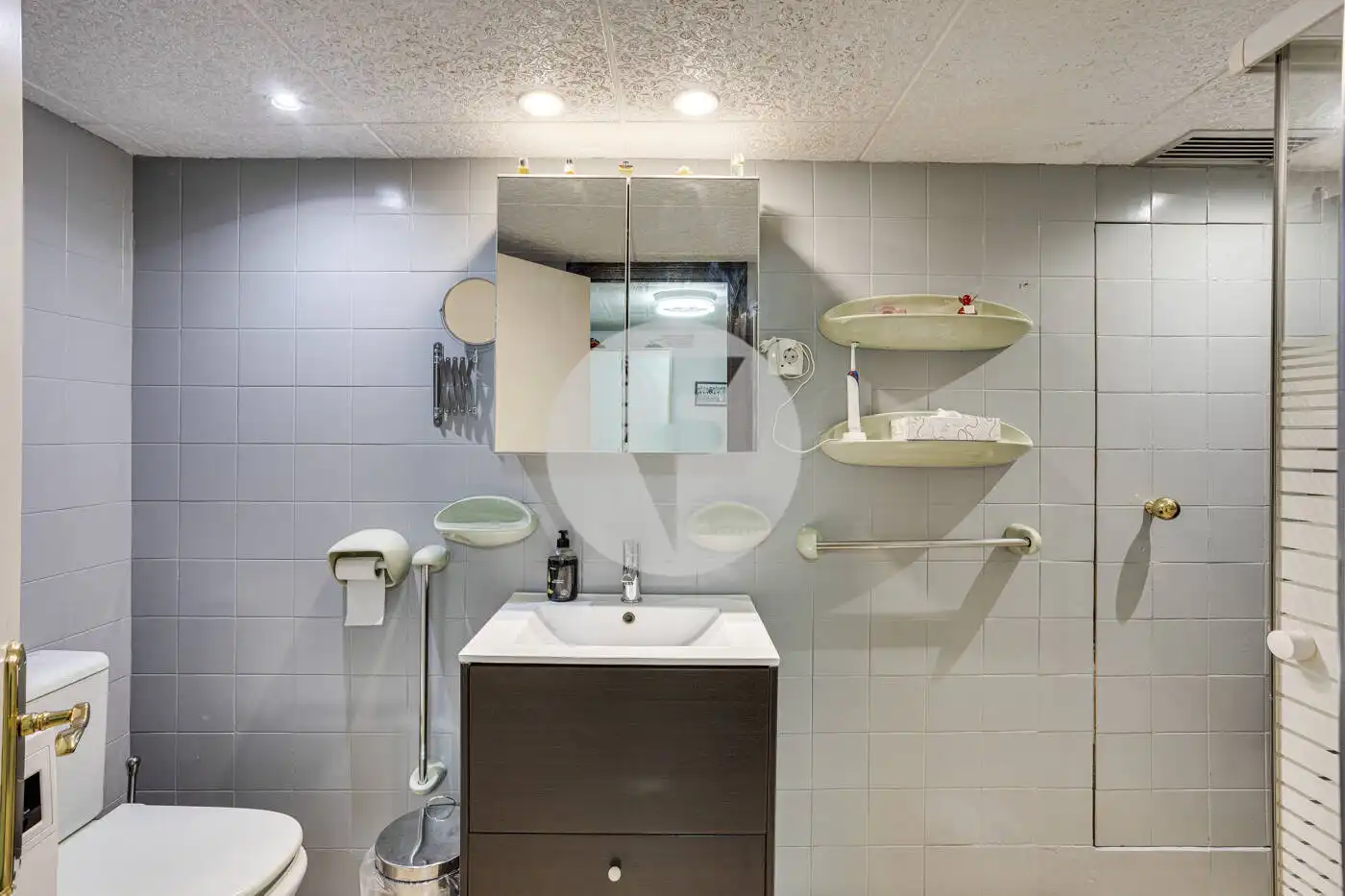 Casa o chalet en venta en La Miranda