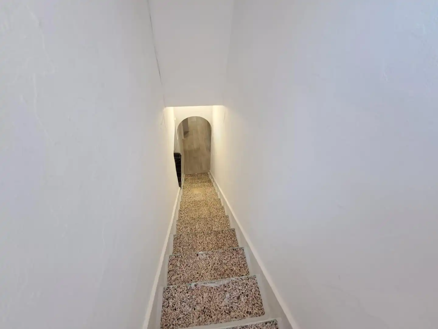 Casa en venta en La Banda - Campo de Fútbol, imagen 35