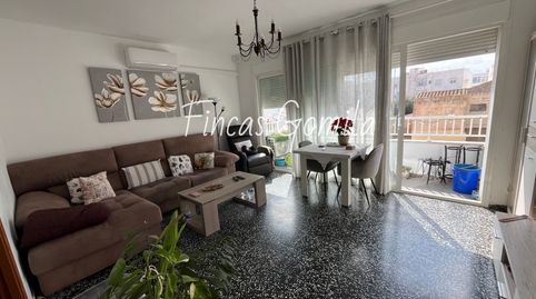 Foto 3 de Piso en venta en Campament, Molí des Pla - Andrea Doria, Maó - Mahón