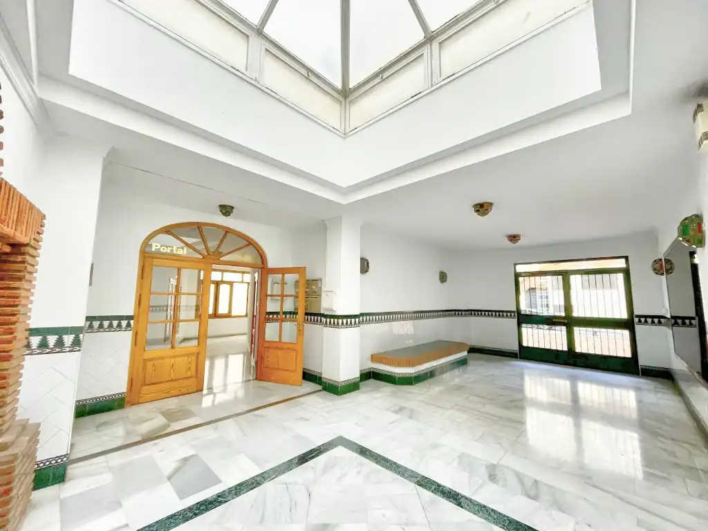 Piso en venta en Vélez-Málaga con Aire acondicionado y Terraza
