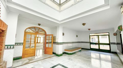 Foto 3 de Pis en venda a Camino Viejo de Málaga, Vélez-Málaga