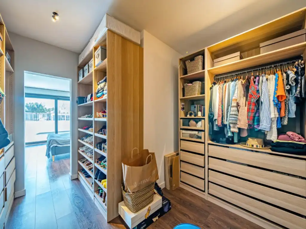 Casa o chalet en venta en Torremolinos