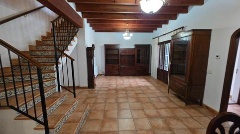 Photo 5 of Single-family semi-detached to rent in Alaró, Illes Balears