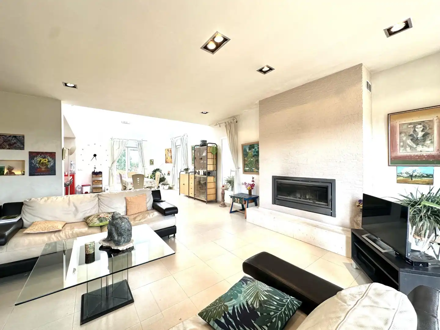 Haus mit Pool zum Verkauf in de la Ermita 60, imagen 19