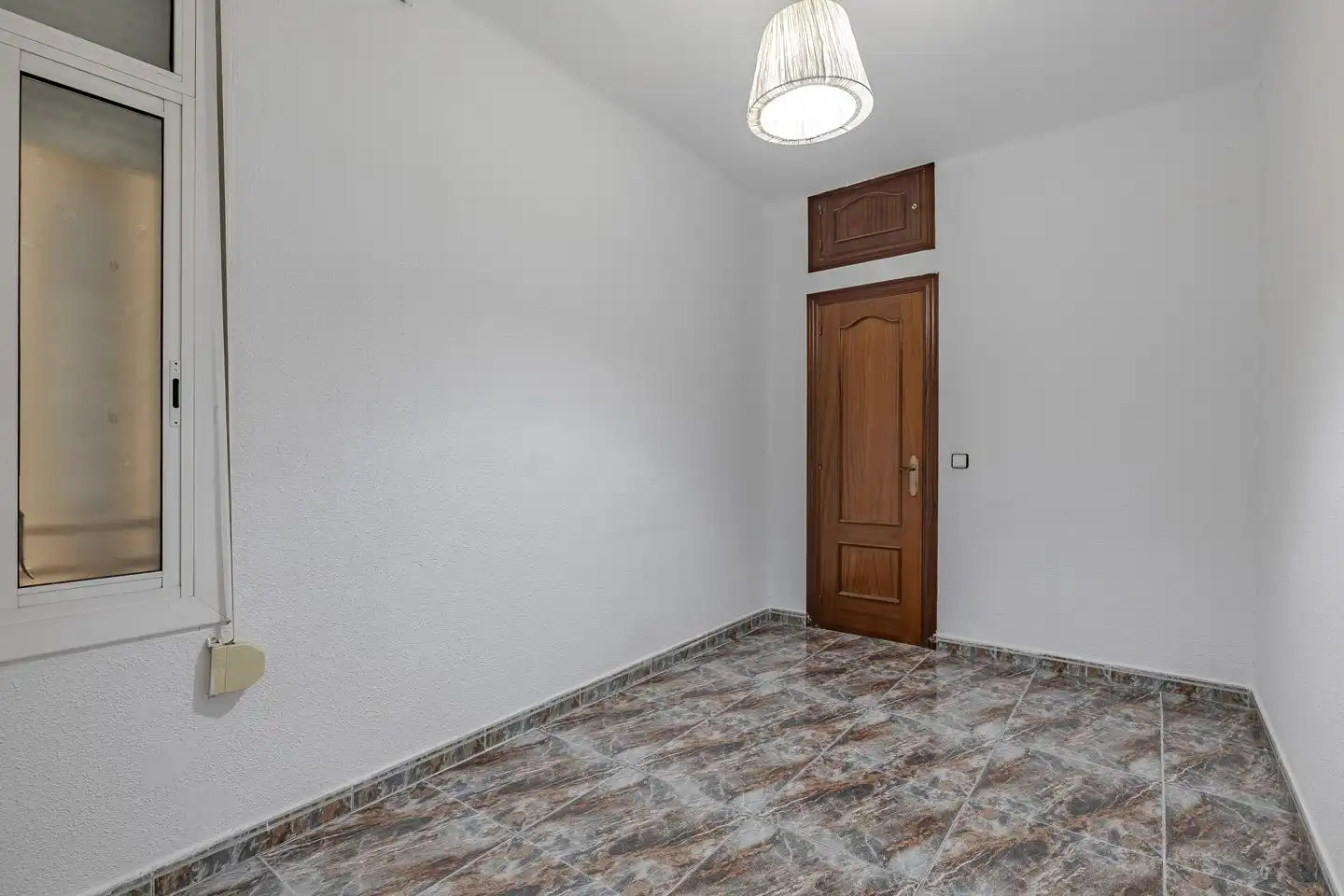 Wohnung mit Terrasse zum Verkauf in Horta - Guinardó, imagen 26