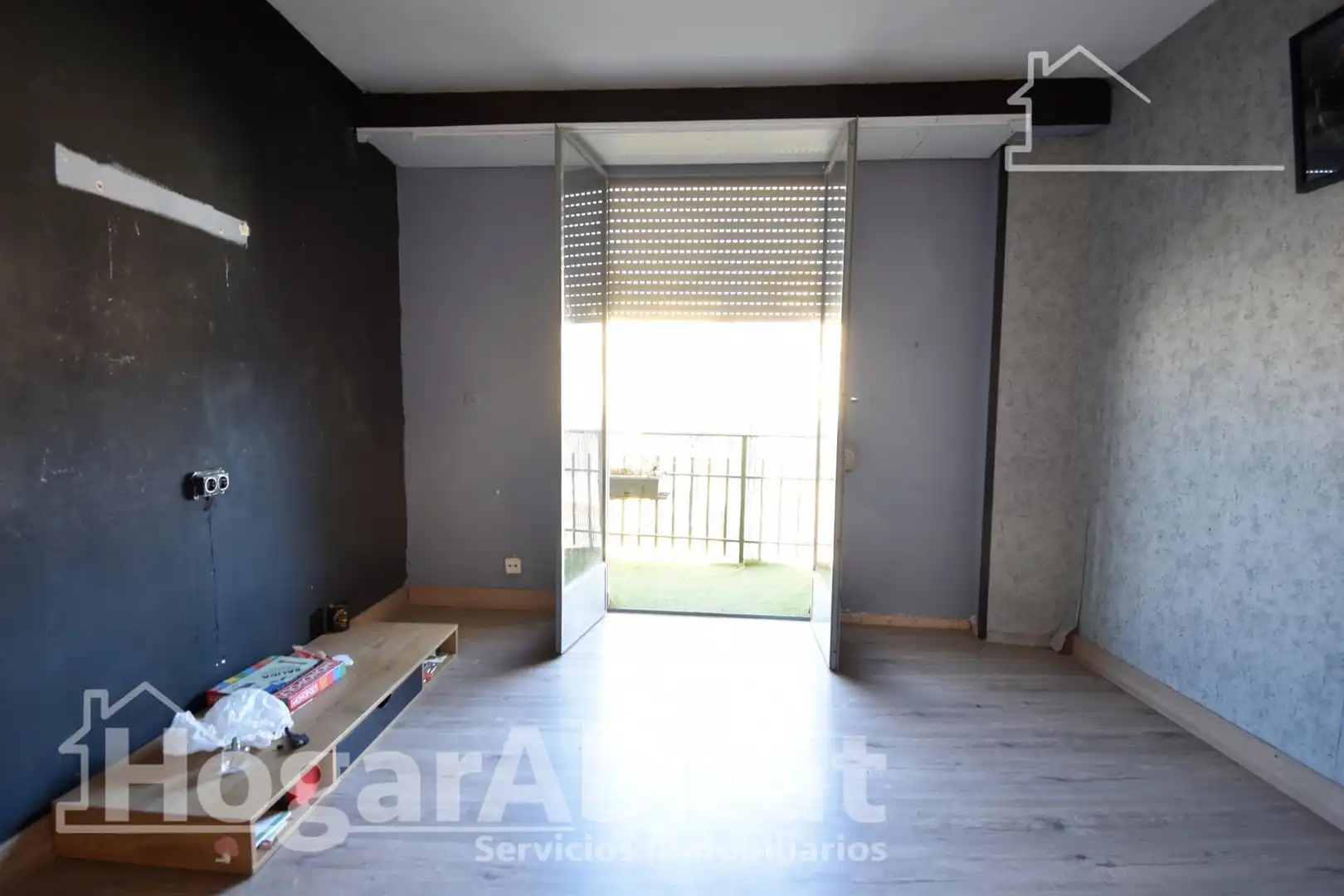 Flat for sale in Plaza Plá de la Font, Pego