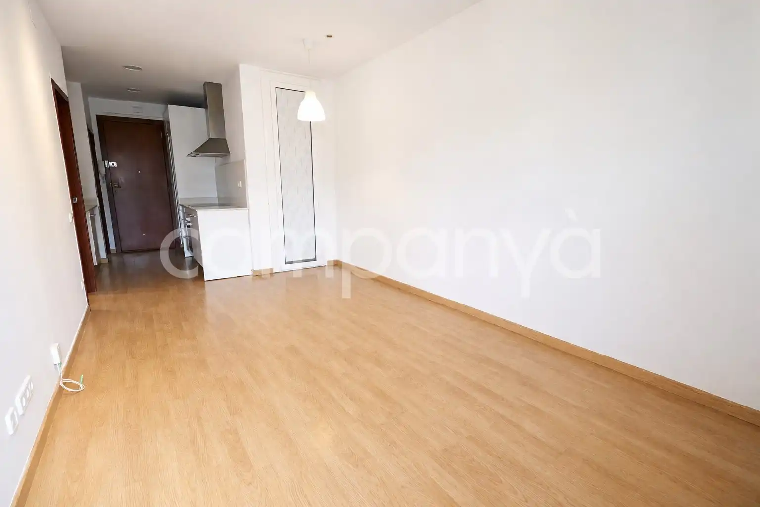 Wohnung mit Terrasse zum Verkauf in Sant Martí, imagen 2