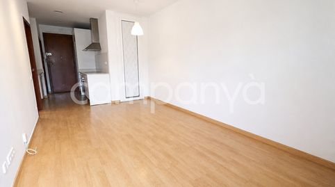 Foto 2 de Piso en venta en El Poblenou, Barcelona Capital