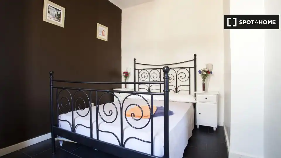 Piso en alquiler en Ciutat Vella, imagen 14