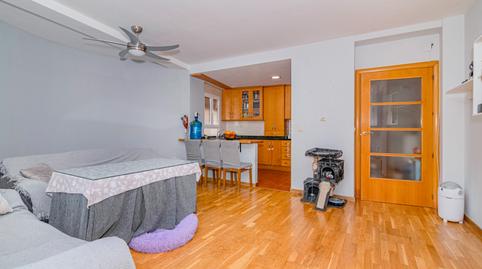 Foto 4 de Pis en venda a Calle Calzada, 3, Atarfe, Granada