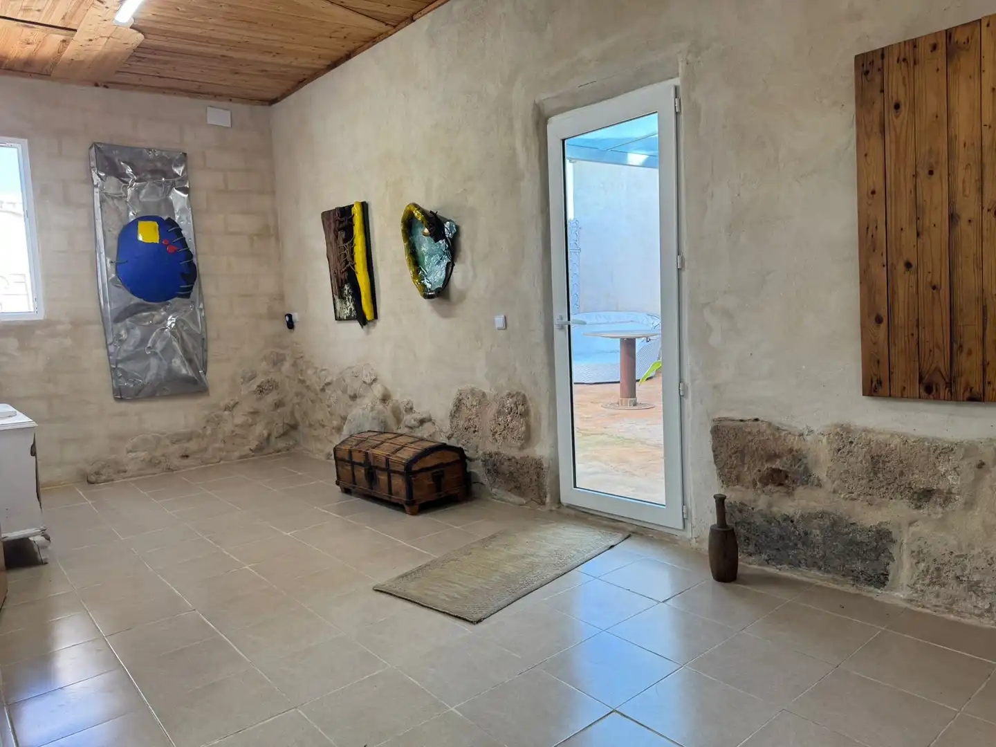 Country house for sale in Ondara, imagen 8