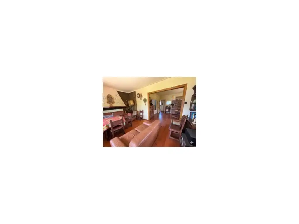 Country homes for sale in Das