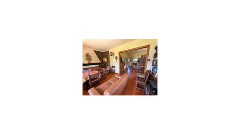 Foto 5 von Country house zum Verkauf in Das, Girona