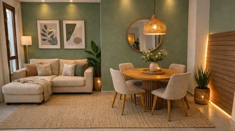 Photo 4 of Flat for sale in San Agustí - Calle de Monaco, 08, Sant Agustí, Palma de Mallorca