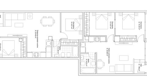 Photo 2 of Premises for sale in Calle de Zurbarán, Pintores - Ferial, Parla