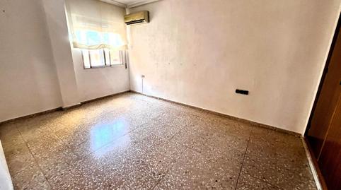 Foto 4 de Piso en venta en Los Pinos - El Pilar, Plasencia