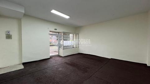 Photo 5 of Premises to rent in N/a, Algete Centro, Madrid