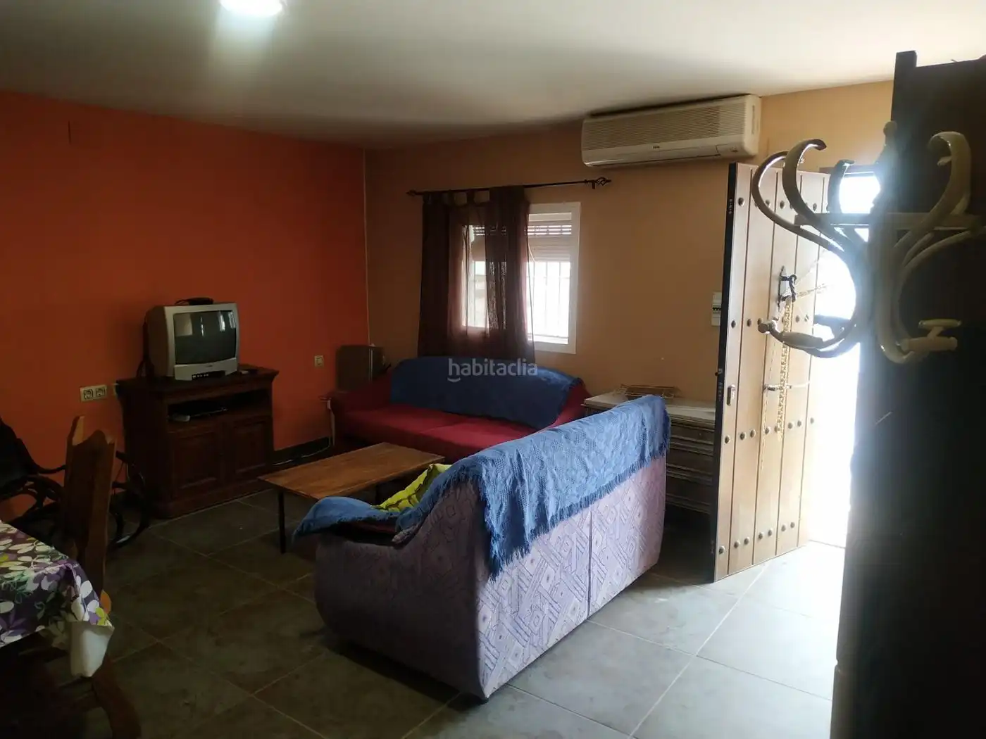 Terraced house for sale in Calle Real 47, imagen 15