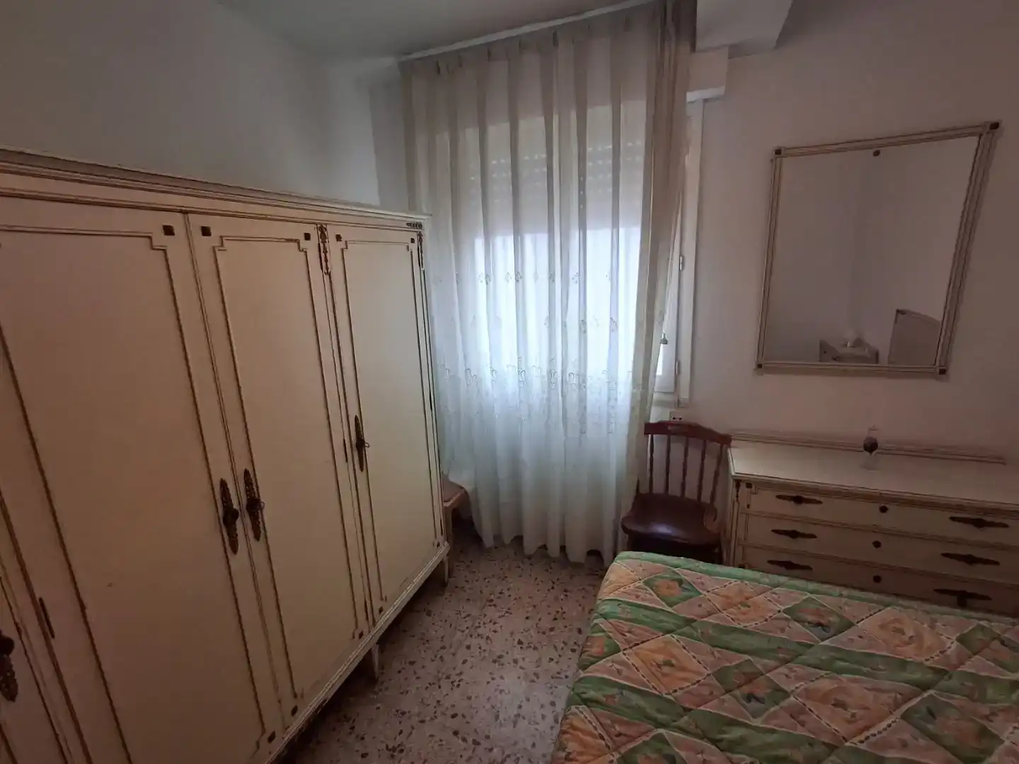 Habitación de Piso en venta en San Millán - Ayuntamiento