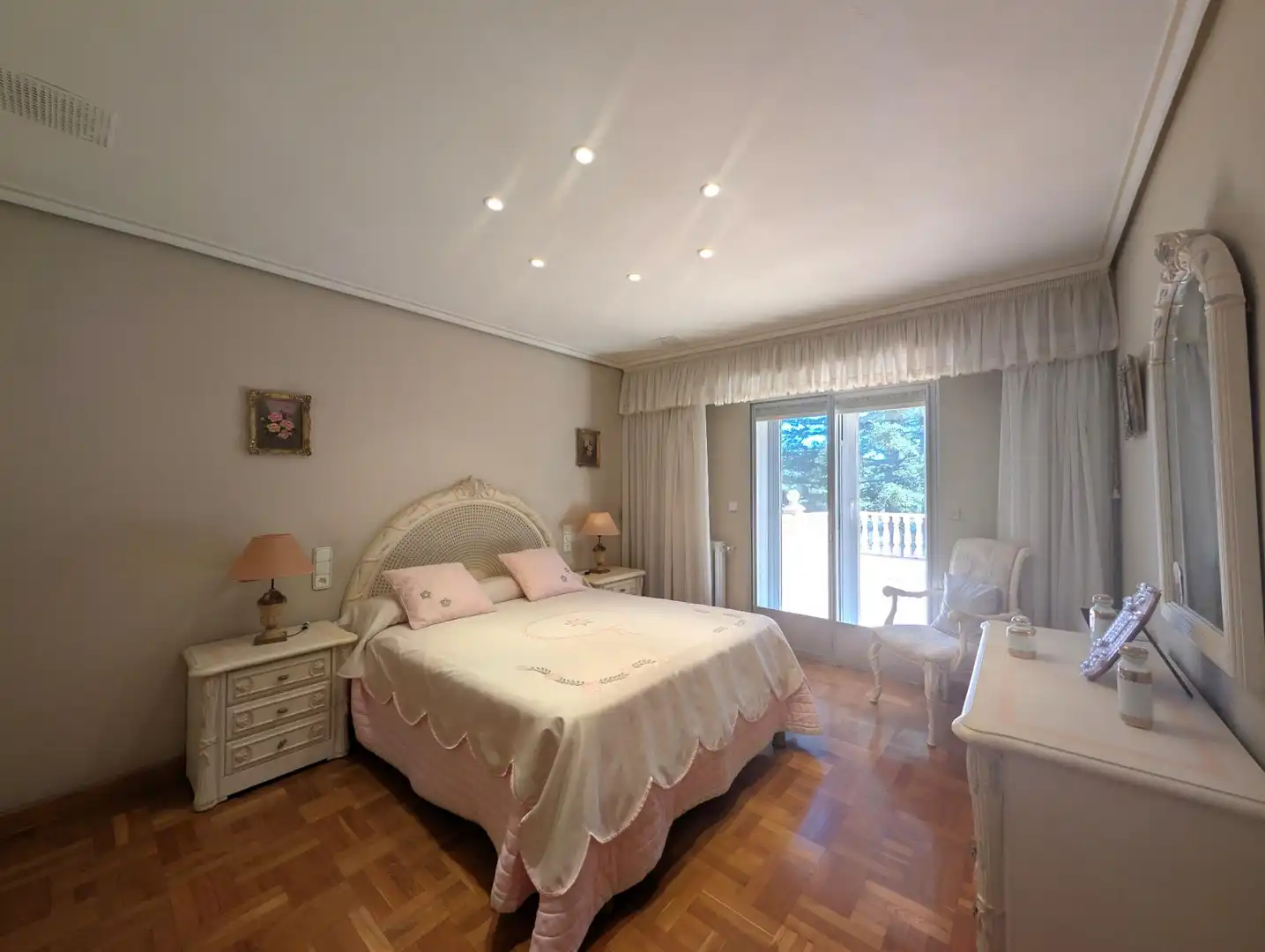Houses for sale in Barrio Batoi, Batoi