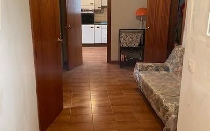 Bedroom of Attic for sale in  Barcelona Capital