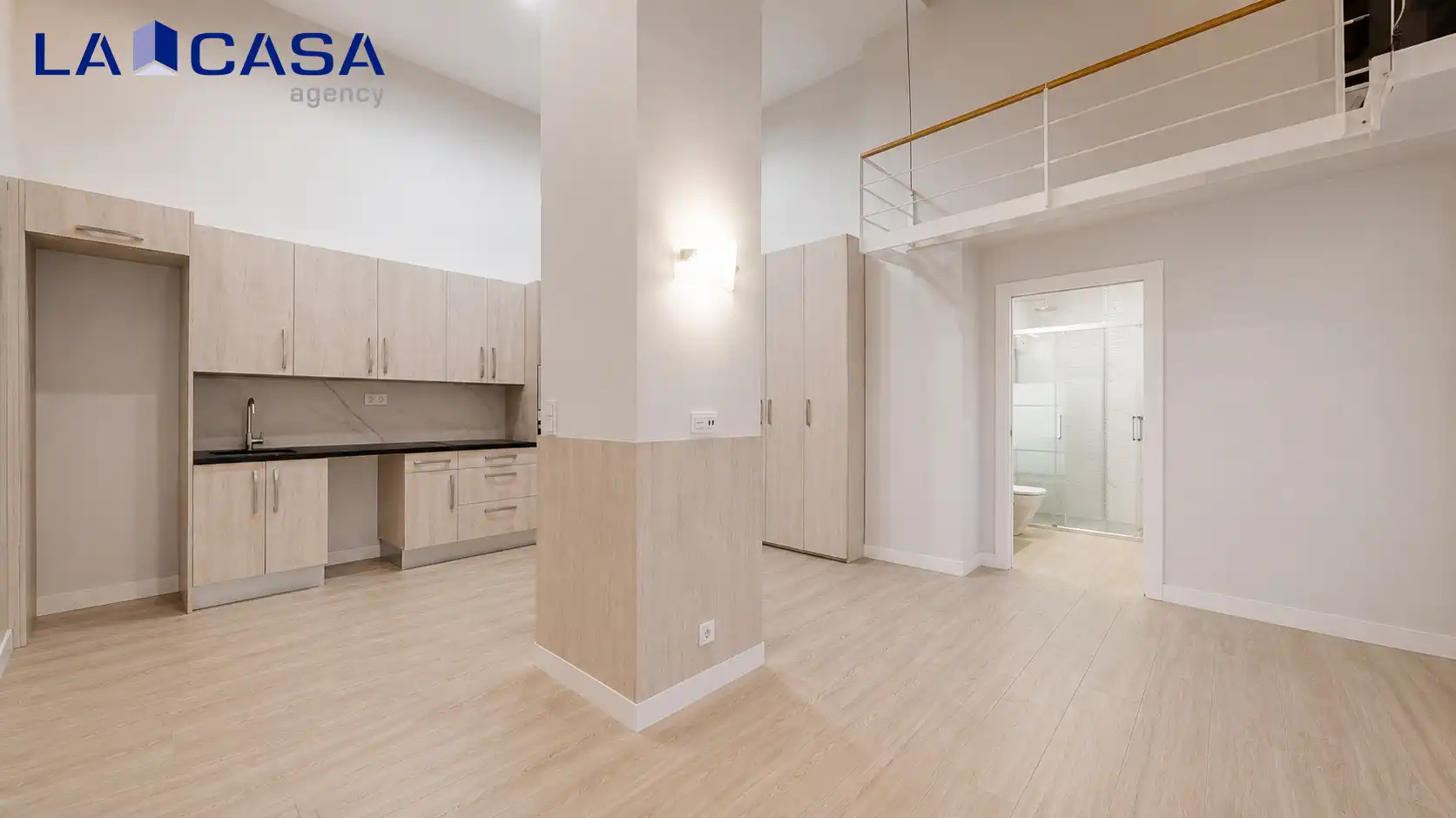 Piso con ascensor en venta en Etxenagusia Margolariaren Kalea, imagen 7