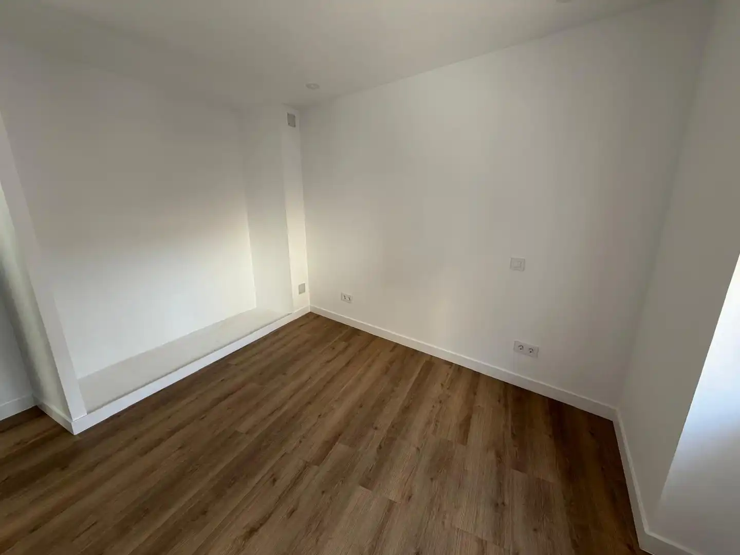 Casa o chalet en venta en Quintanar de la Orden con Terraza