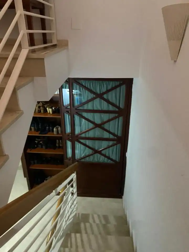 Casa o chalet en venta en Melilla