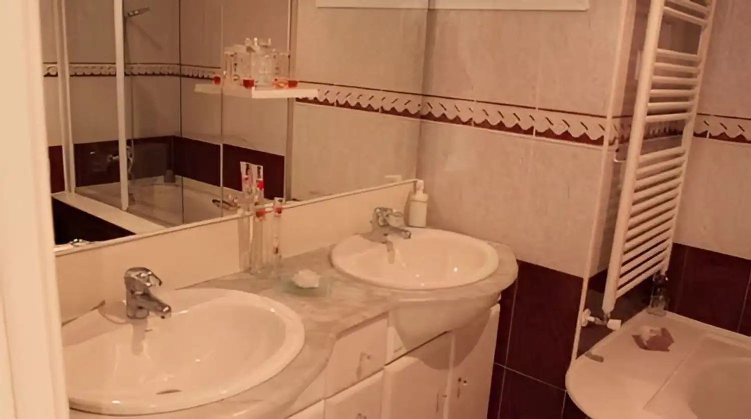 Detached house for sale in Calle de l'Arquitecte Fèlix de Azúa Gaske, imagen 19