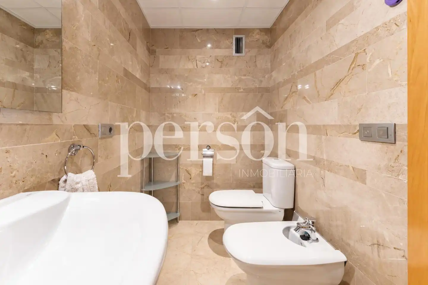 Wohnung mit Pool zum Verkauf in Marina d'Or, imagen 15