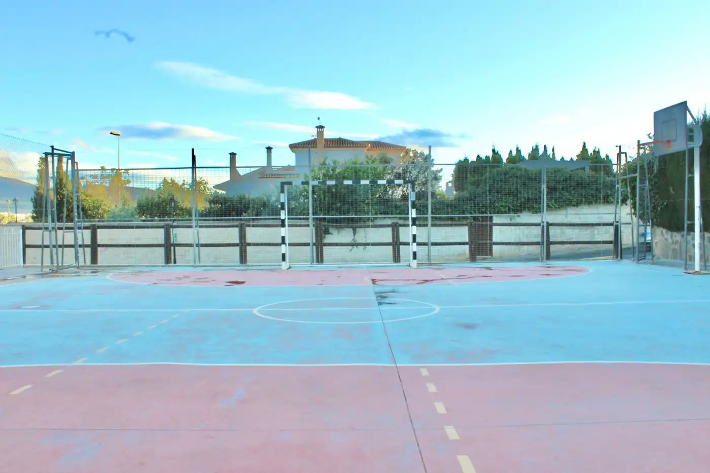 Lands and plots for sale in Urbanizaciones, imagen 29